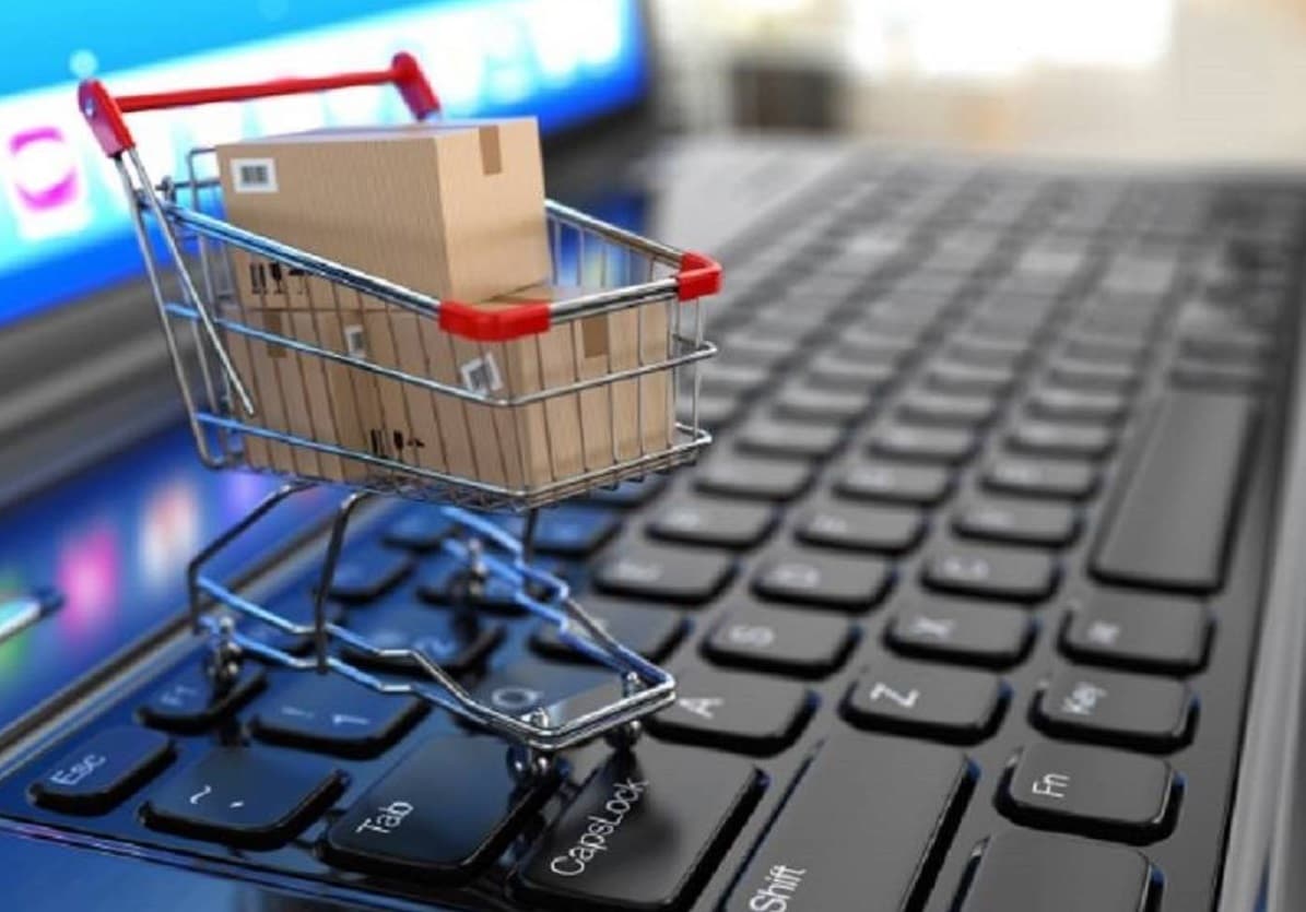 Flipkart, Amazon को बताना होगा कहां बना है प्रोडक्ट, 1 अगस्त से लागू होगा नया नियम