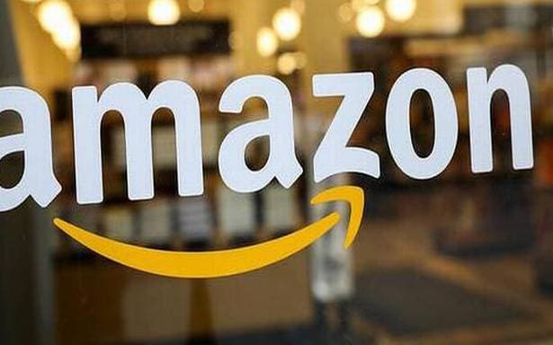 Amazon Mega Salary Days Sale : आज से टीवी, फ्रिज, वॉशिंग मशीन, लैपटॉप सहित ढेरों प्रोडक्ट्स पर शानदार डिस्काउंट