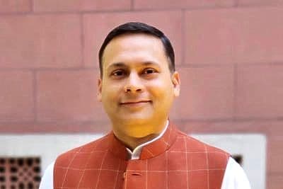 VIDEO: बंगाल को दंगे की आग में झोंकना चाहती थीं ममता बनर्जी, भाजपा नेता अमित मालवीय का TMC चीफ पर गंभीर आरोप VIDEO: बंगाल को दंगे की आग में झोंकना चाहती थीं ममता बनर्जी, भाजपा नेता अमित मालवीय का TMC चीफ पर गंभीर आरोप