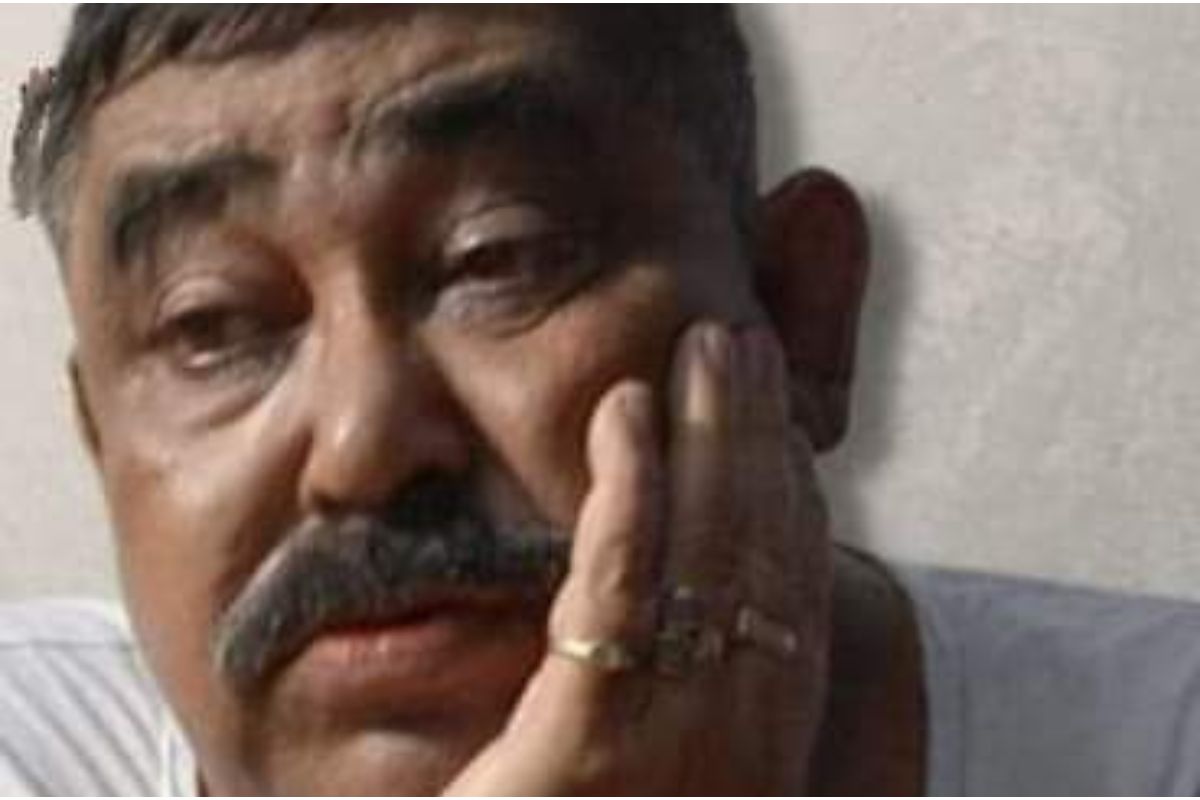 WB News : अनुब्रत मंडल को नहीं मिल पायी जमानत, फिलहाल रहेंगे तिहाड़ जेल में