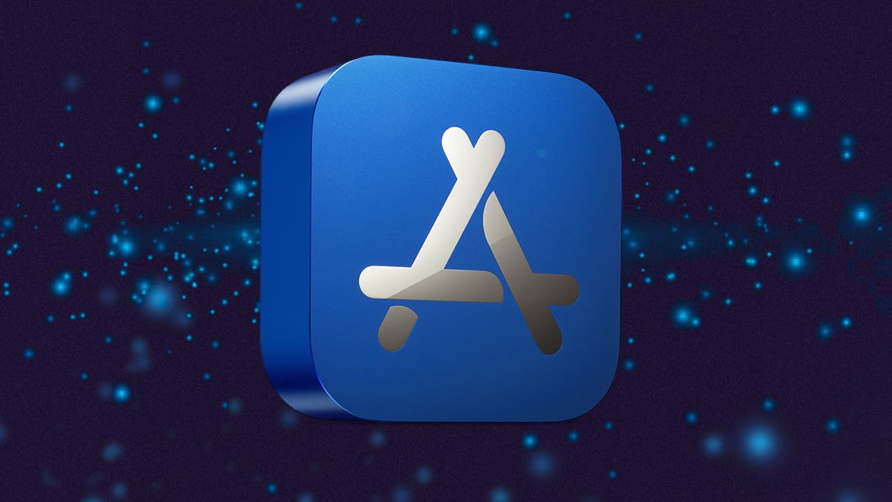 Apple Best Apps 2021: ऐपल ने जारी की साल 2021 की बेस्ट ऐप्स की लिस्ट, देखें Apple Best Apps 2021: ऐपल ने जारी की साल 2021 की बेस्ट ऐप्स की लिस्ट, देखें