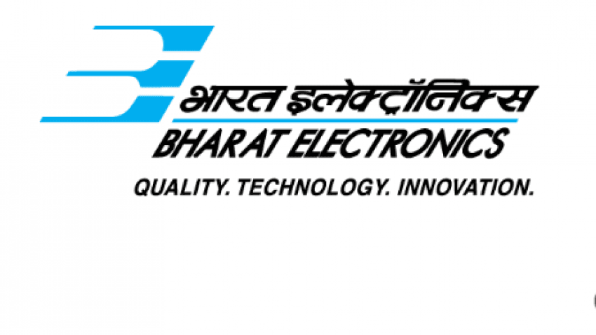 BEL recruitment 2025 BEL recruitment 2025