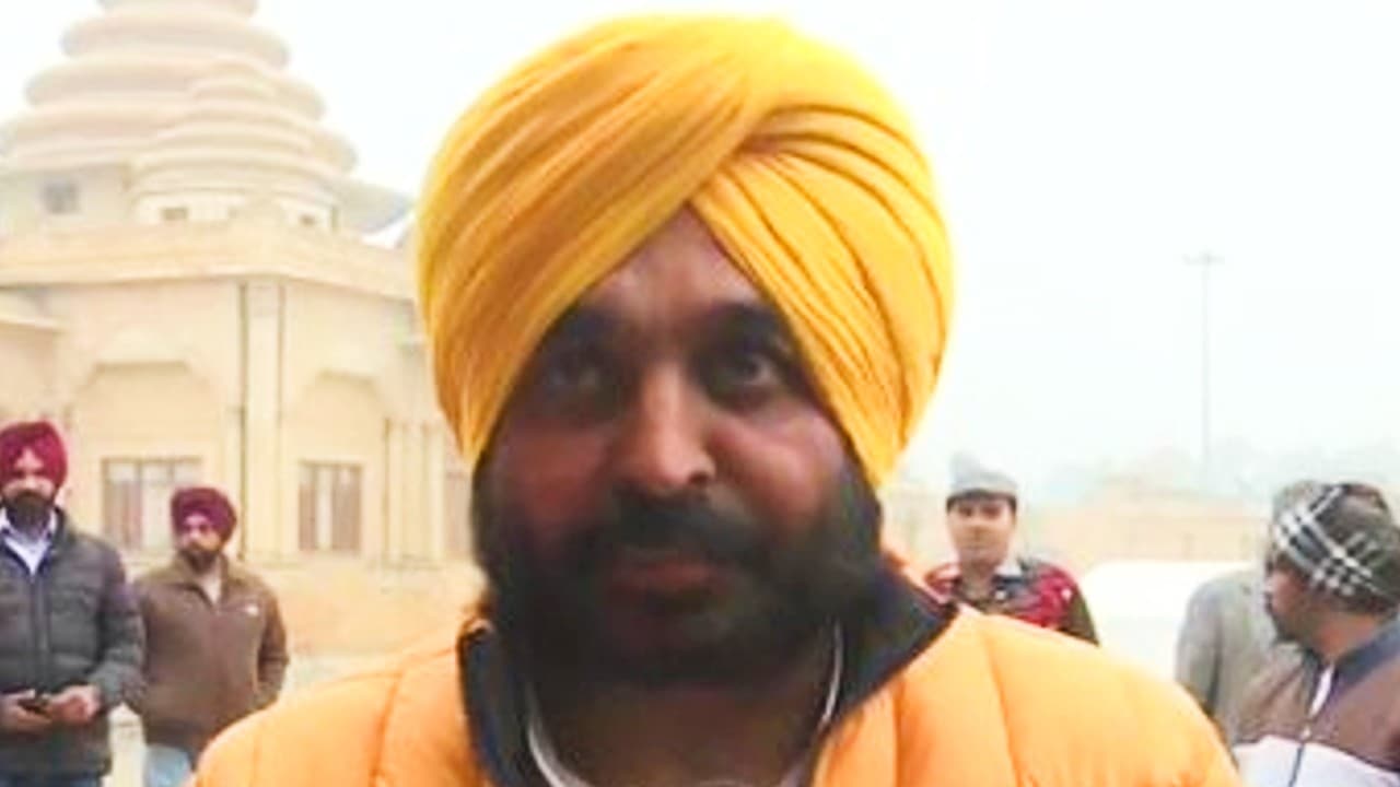 पंजाब में लोकतंत्र की एक नयी पहल