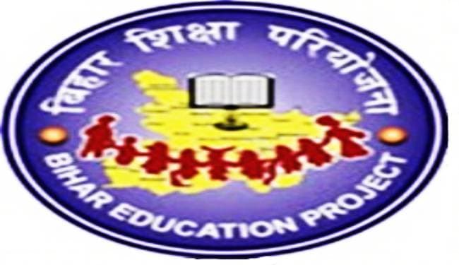 शिक्षा परियोजना परिषद के कर्मचारी दे सकेंगे 65 साल तक सेवा, …जानें मामला?