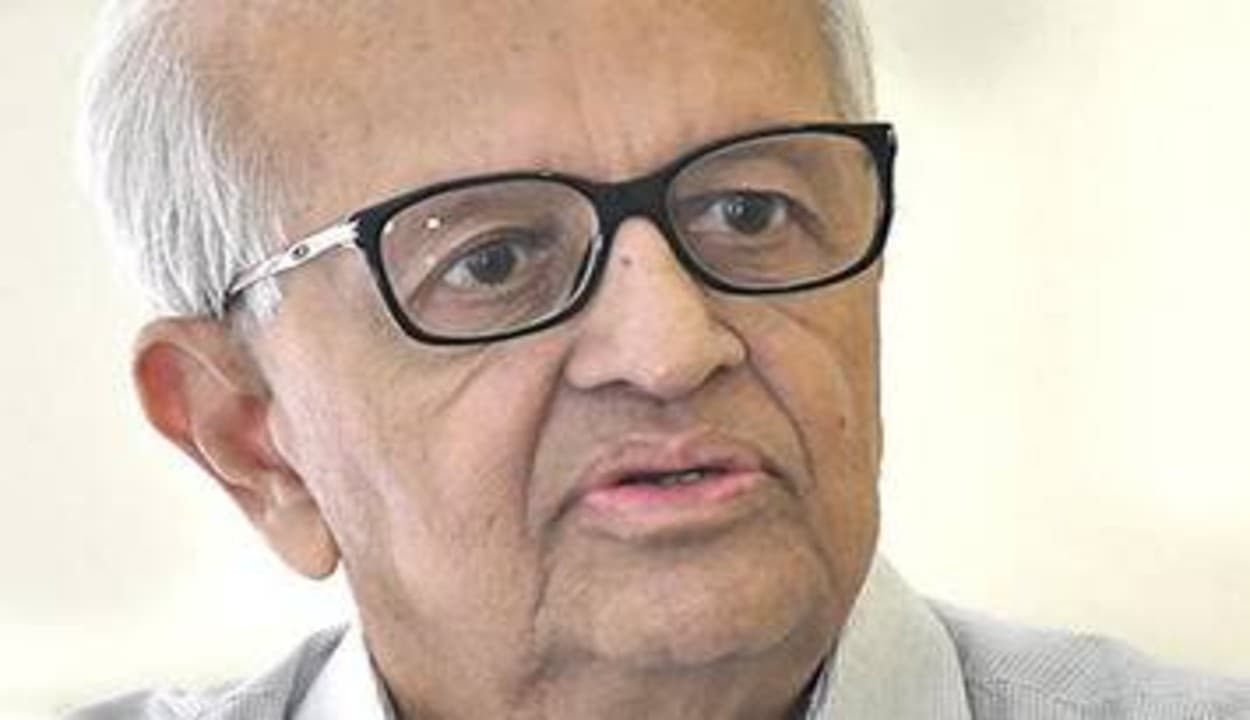 …तो क्या 2024-25 तक 5,000 अरब डॉलर की अर्थव्यवस्था नहीं बन पाएगा भारत? जानिए क्या कहते हैं आरबीआई पूर्व गवर्नर