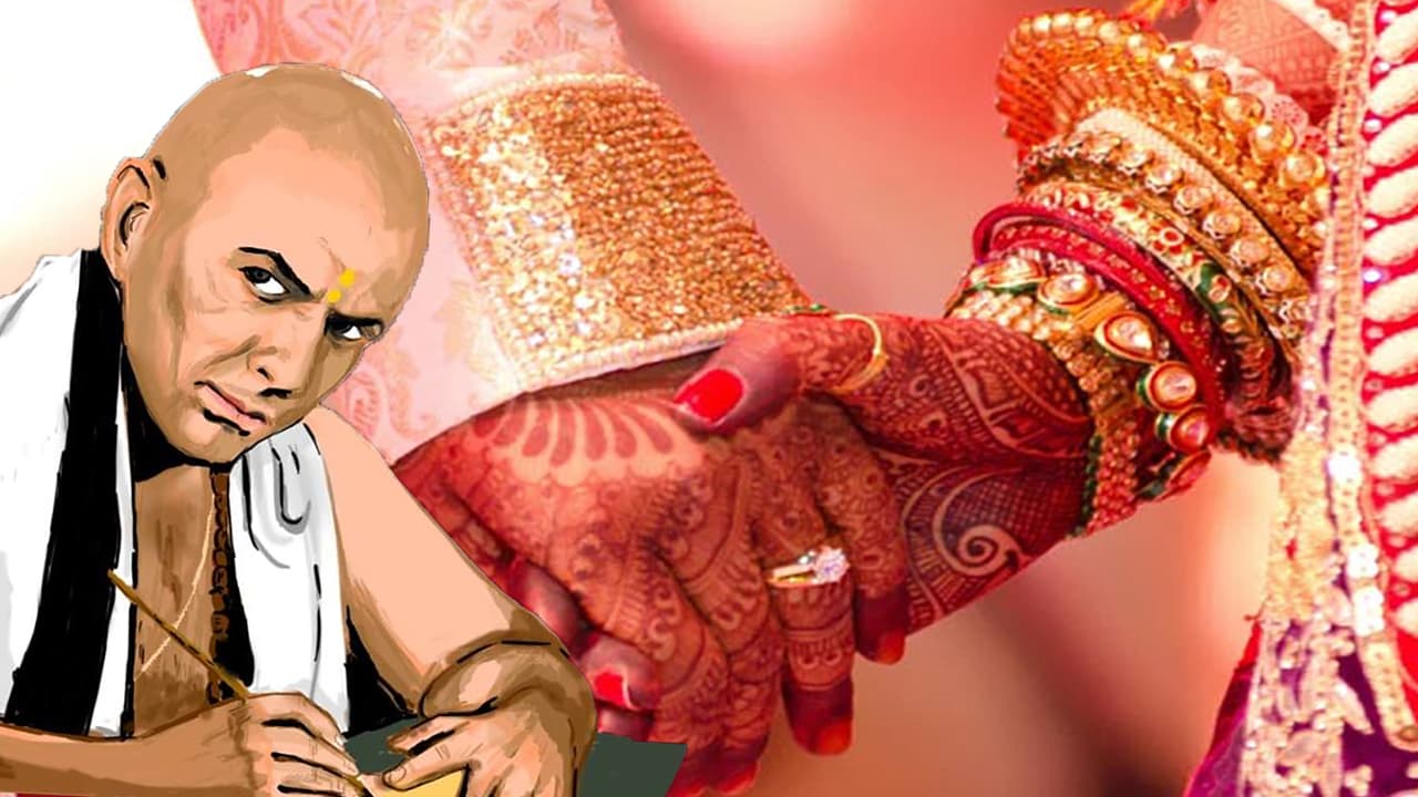 Chanakya-Niti-Quotes-Shlok-Good-Life-Partner-Tips Chanakya-Niti-Quotes-Shlok-Good-Life-Partner-Tips