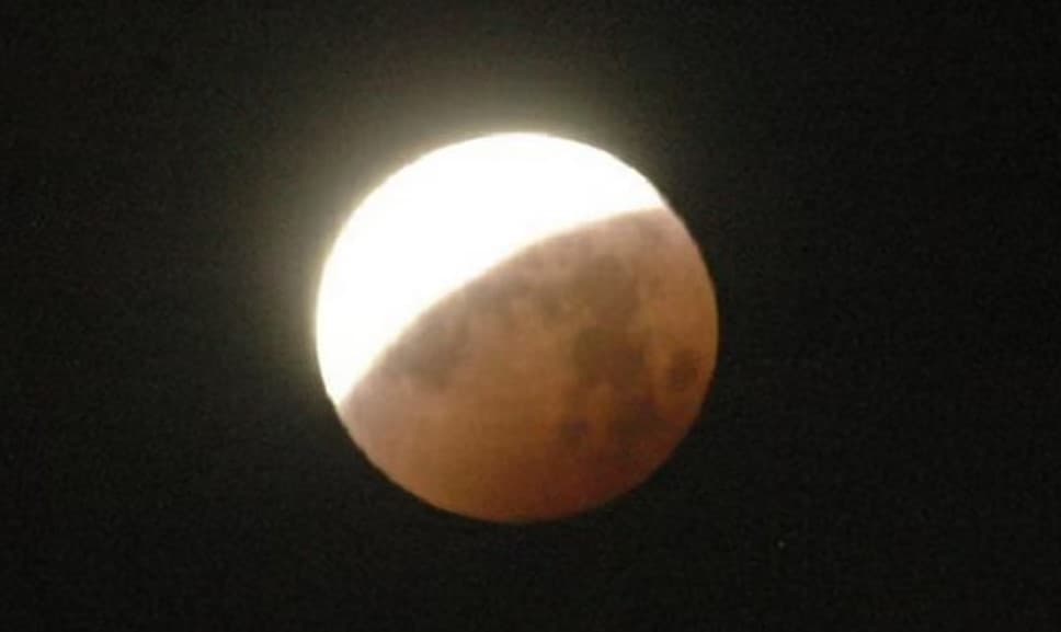 Chandra Grahan 2021 Date And Time: साल का पहला चंद्रग्रहण कब? सूतक काल पड़ेगा या नहीं, राहु-केतु का क्या है ग्रहण से संबंध, जानें सबकुछ Chandra Grahan 2021 Date And Time: साल का पहला चंद्रग्रहण कब? सूतक काल पड़ेगा या नहीं, राहु-केतु का क्या है ग्रहण से संबंध, जानें सबकुछ