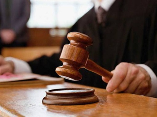 मध्याह्न भोजन योजना का सीधा लाभ बच्चों के खाते में देने का मामला निष्पादित