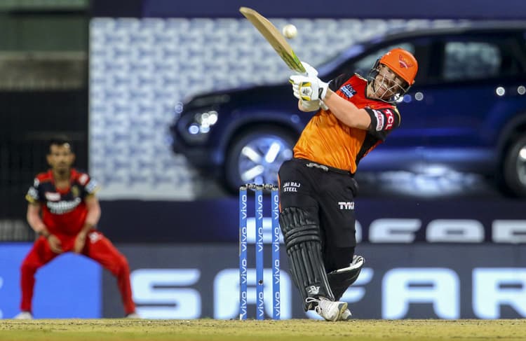 IPL 2021 : सिडनी में ऑस्ट्रेलियाई खिलाड़ियों के कोरेंटिन का खर्च उठा रहा बीसीसीआई, CA ने किया बड़ा खुलासा