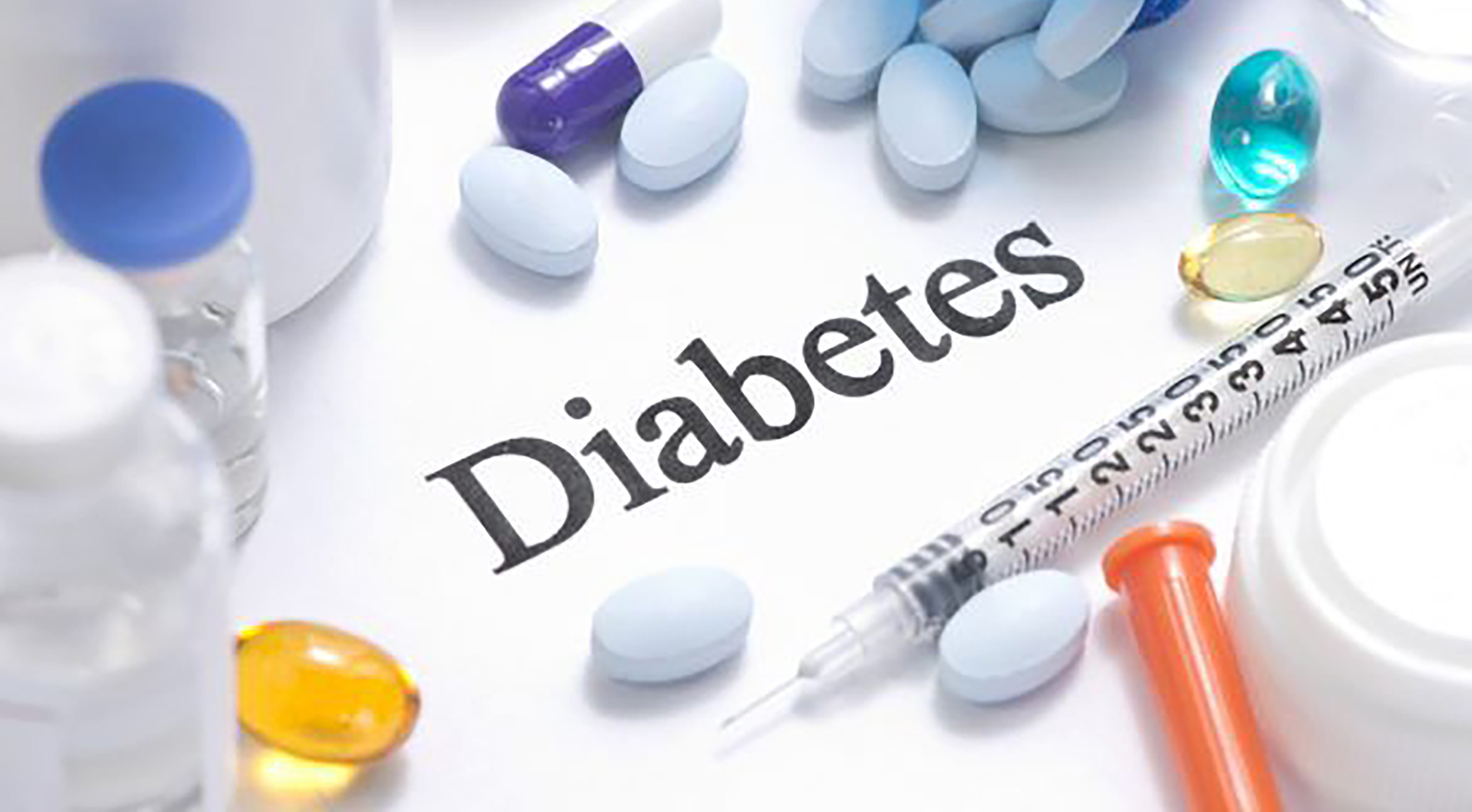 Diabetes: शुगर के मरीज खाना खाने के बाद जरूर करें ये आसान काम, आसानी से होगी डायबिटीज कंट्रोल