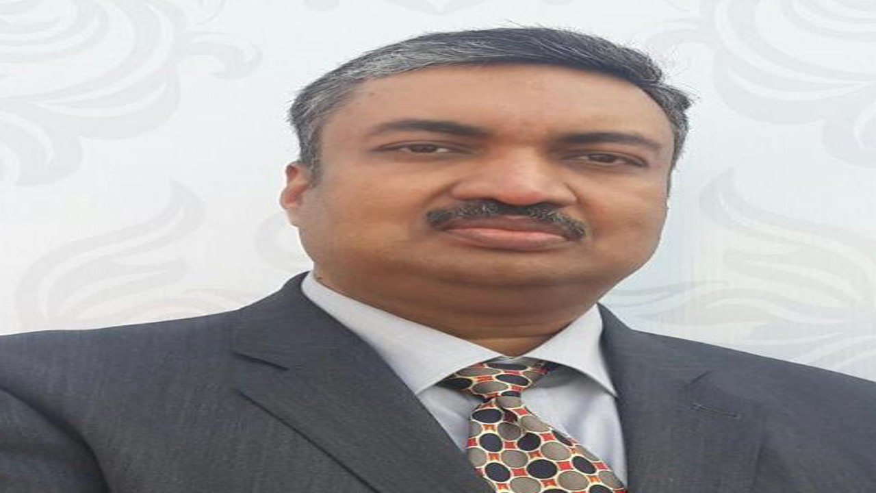 Coronavirus in Jharkhand : पोस्ट कोविड डिप्रेशन के लक्षण को नजरअंदाज नहीं करें, जानें रांची निवासी इंग्लैंड के मनोरोग विशेषज्ञ डॉ बक्शी ने क्या दिये टिप्स Coronavirus in Jharkhand : पोस्ट कोविड डिप्रेशन के लक्षण को नजरअंदाज नहीं करें, जानें रांची निवासी इंग्लैंड के मनोरोग विशेषज्ञ डॉ बक्शी ने क्या दिये टिप्स