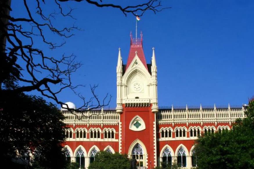 न्यायिक व्यवस्था की राजनीतिक रैगिंग बर्दाश्त नहीं, कलकत्ता हाईकोर्ट की तल्ख टिप्पणी न्यायिक व्यवस्था की राजनीतिक रैगिंग बर्दाश्त नहीं, कलकत्ता हाईकोर्ट की तल्ख टिप्पणी