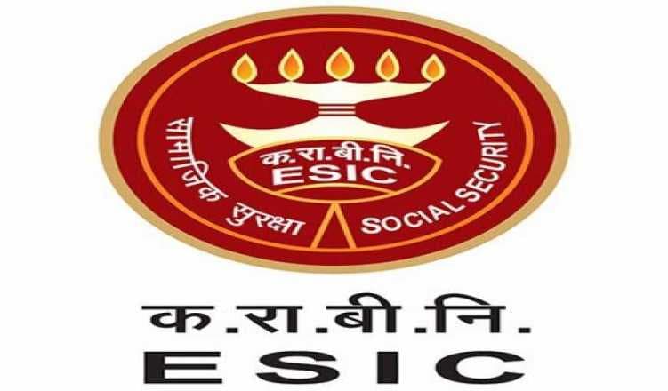 30000 हजार तक की सैलरी वालों को अब मिलेगा ईएसआईसी का फायदा