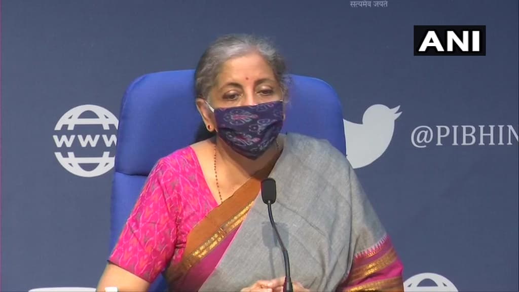 दशहरा- दीवाली और छठ से पहले सरकार दे रही फेस्टिवल एडवांस, जानिए किसको और कितना होगा फायदा दशहरा- दीवाली और छठ से पहले सरकार दे रही फेस्टिवल एडवांस, जानिए किसको और कितना होगा फायदा