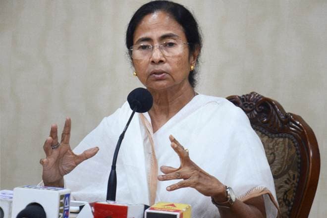 लागू होगा महामारी कानून, बनेगा 200 करोड़ का कोष