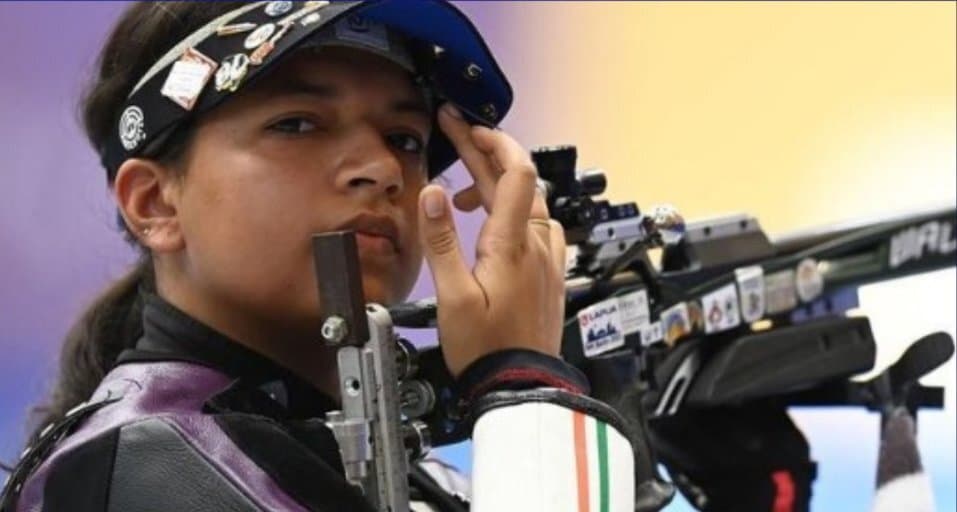 Asian Games: इन खेलों में भारतीय खिलाड़ियों ने दिलाया स्वर्ण पदक Asian Games: इन खेलों में भारतीय खिलाड़ियों ने दिलाया स्वर्ण पदक