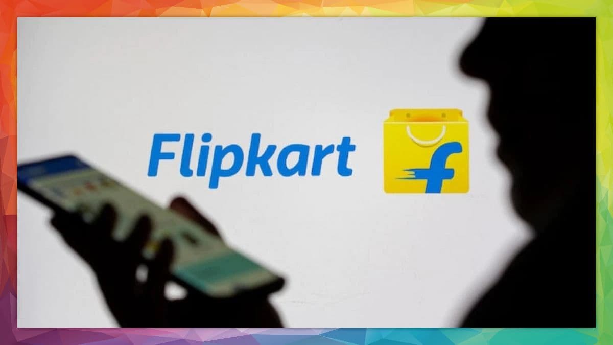 Flipkart ने मिलाया Pocket FM से हाथ, पेश करेगी AudioBooks Flipkart ने मिलाया Pocket FM से हाथ, पेश करेगी AudioBooks