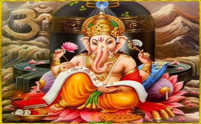Sankashti Chaturthi 2020: संकष्टी चतुर्थी व्रत आज, जानें विघ्नहर्ता गणेश की पूजा विधि व शुभ मुहूर्त Sankashti Chaturthi 2020: संकष्टी चतुर्थी व्रत आज, जानें विघ्नहर्ता गणेश की पूजा विधि व शुभ मुहूर्त