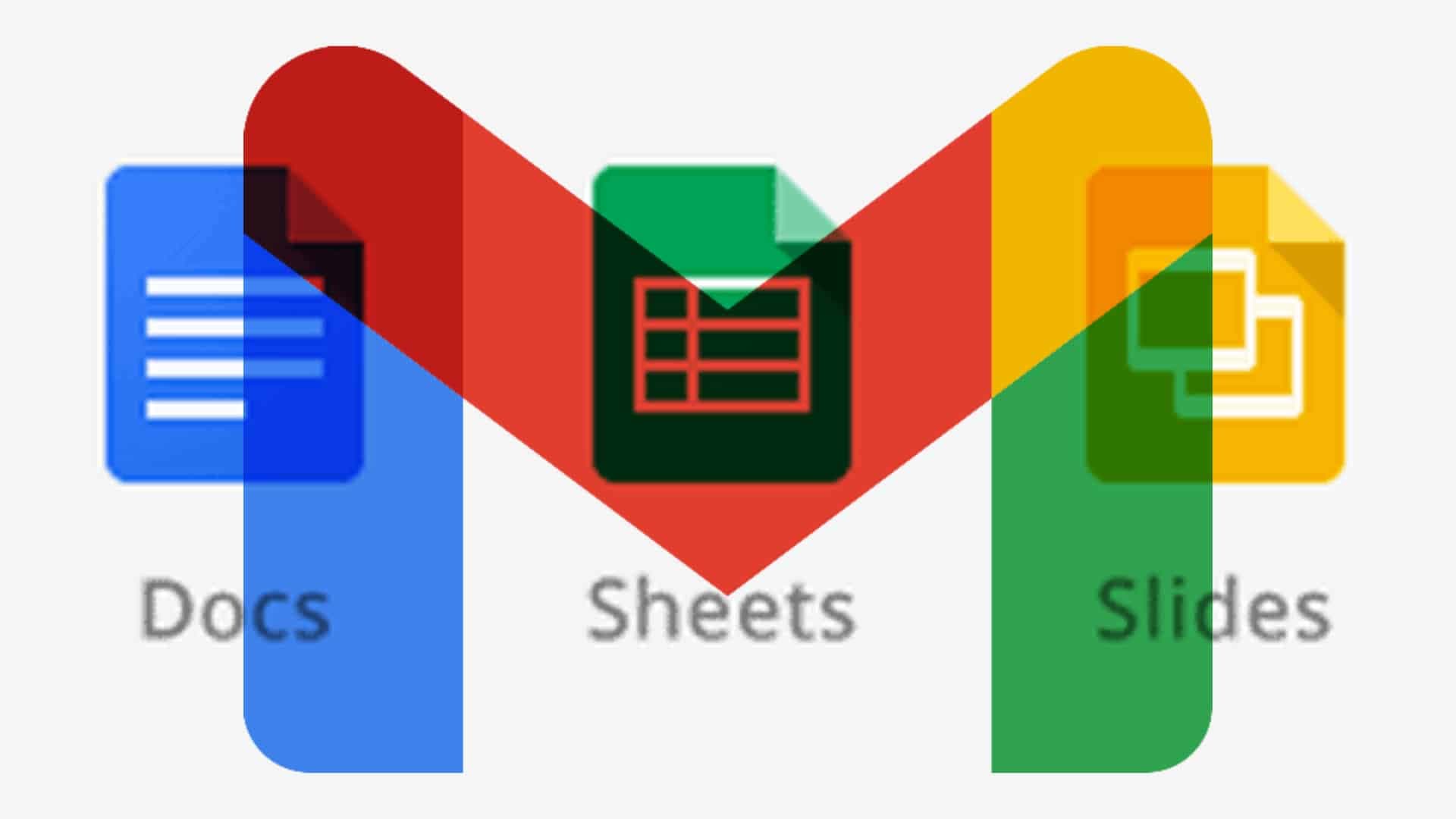 Gmail में आया नया अपडेट, अटैचमेंट्स से ही MS Office डॉक्यूमेंट कर सकेंगे एडिट, जानें तरीका Gmail में आया नया अपडेट, अटैचमेंट्स से ही MS Office डॉक्यूमेंट कर सकेंगे एडिट, जानें तरीका