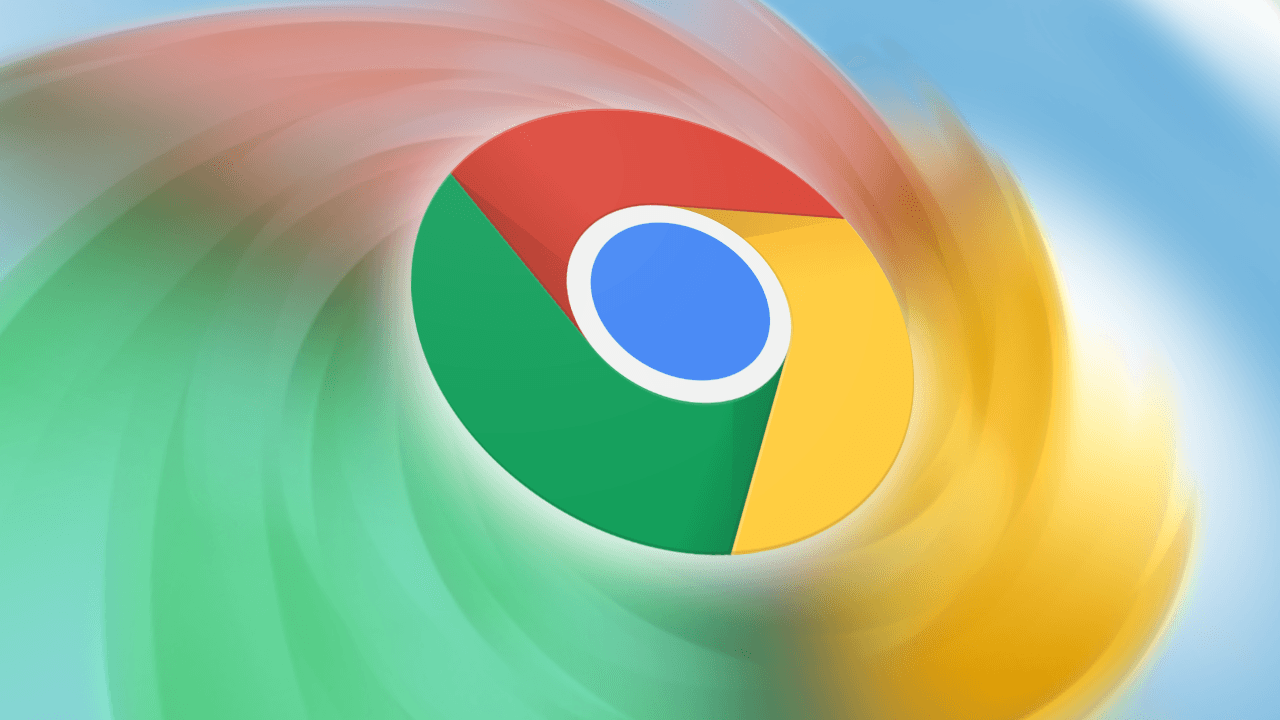Google Chrome में मैलवेयर स्कैनर से लेकर प्राइवेट ब्राउजिंग तक, होते हैं ये सीक्रेट फीचर्स, आप भी जानें Google Chrome में मैलवेयर स्कैनर से लेकर प्राइवेट ब्राउजिंग तक, होते हैं ये सीक्रेट फीचर्स, आप भी जानें