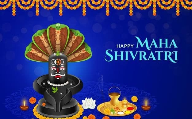 Maha Shivratri 2023: महाशिवरात्रि शनिवार को, पूजा विधि, मुहूर्त, महत्व, मान्यताएं समेत डिटेल जानें Maha Shivratri 2023: महाशिवरात्रि शनिवार को, पूजा विधि, मुहूर्त, महत्व, मान्यताएं समेत डिटेल जानें