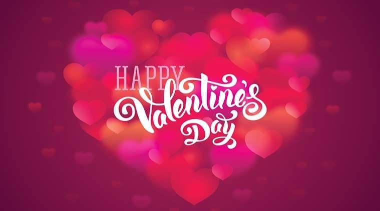 Valentine Day 2023: लखनऊ में इन हसीन जगहों पर अपने पार्टनर के साथ सेलिब्रेट करें वैलेंटाइन डे, यहां देखें List Valentine Day 2023: लखनऊ में इन हसीन जगहों पर अपने पार्टनर के साथ सेलिब्रेट करें वैलेंटाइन डे, यहां देखें List