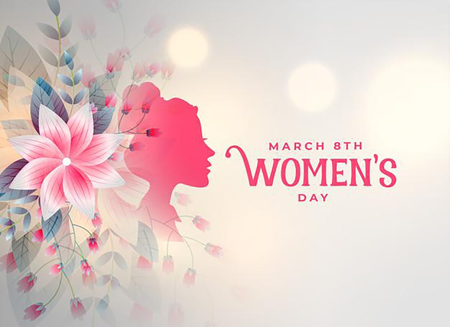 Women’s day 2021 : लोगों के लिए मिसाल बनीं गुमला की ये महिलाएं, किसी ने गर्भावस्था में भी की लोगों की मदद तो कोई कर रहीं हैं जागरूक Women’s day 2021 : लोगों के लिए मिसाल बनीं गुमला की ये महिलाएं, किसी ने गर्भावस्था में भी की लोगों की मदद तो कोई कर रहीं हैं जागरूक