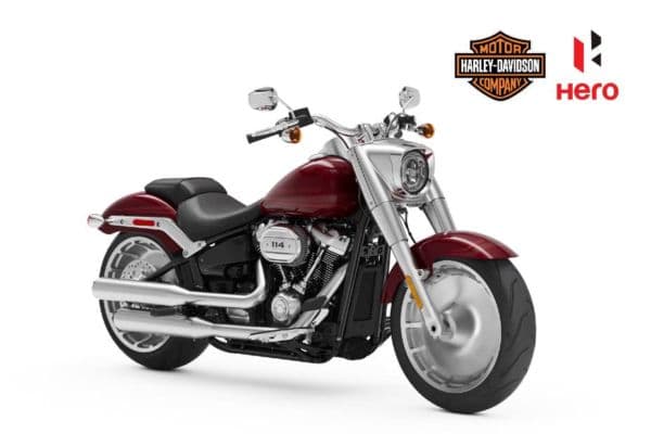 Harley Davidson और Hero Motocorp के पार्टनरशिप को लेकर सामने आयी नयी बात, जानिए आप भी Harley Davidson और Hero Motocorp के पार्टनरशिप को लेकर सामने आयी नयी बात, जानिए आप भी