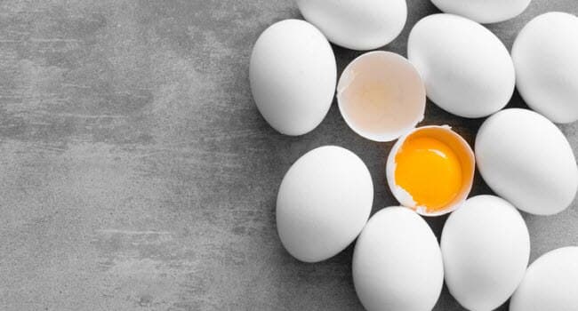 Health News: अंडे में छिपा हैं सेहत का राज, गर्भावस्था से लेकर कैंसर तक में है फायदेमंद