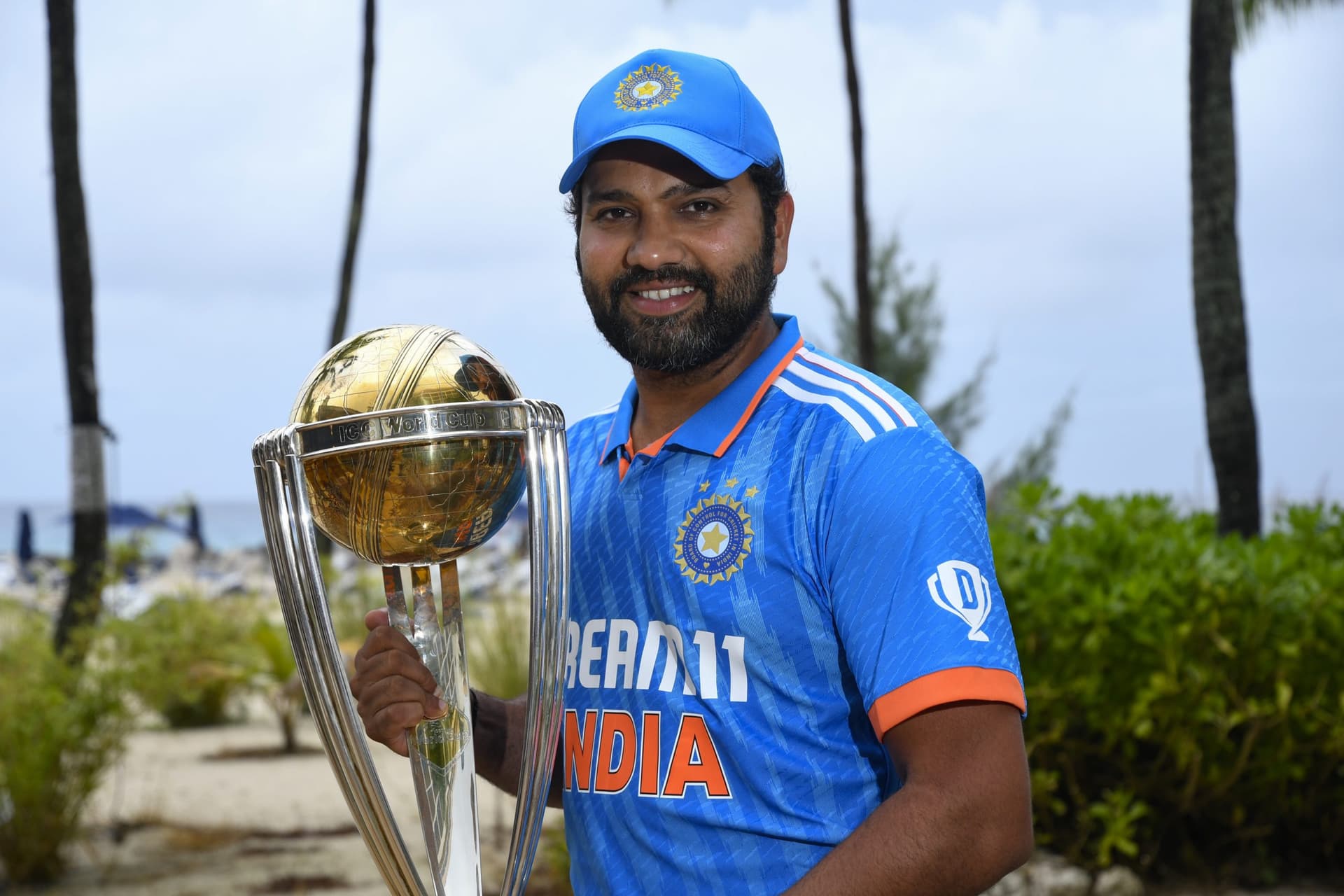 ICC Cricket World Cup 2023 : विश्वकप की वो पारियां जिसमें रोमांच तो था, लेकिन नहीं लगा कोई सिक्सर ICC Cricket World Cup 2023 : विश्वकप की वो पारियां जिसमें रोमांच तो था, लेकिन नहीं लगा कोई सिक्सर