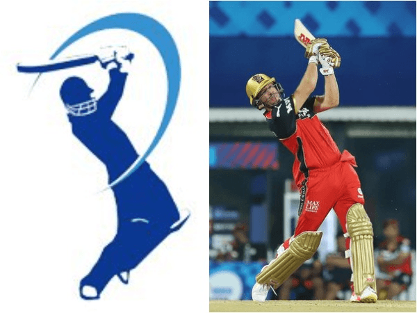 IPL 2021, MI Vs RCB: डिविलियर्स ने बल्लेबाजी से फिर जीता दिल, सहवाग ने IPL लोगो को लेकर ऐसा किया ट्वीट कि फिर आने लगे मजेदार कमेंट IPL 2021, MI Vs RCB: डिविलियर्स ने बल्लेबाजी से फिर जीता दिल, सहवाग ने IPL लोगो को लेकर ऐसा किया ट्वीट कि फिर आने लगे मजेदार कमेंट