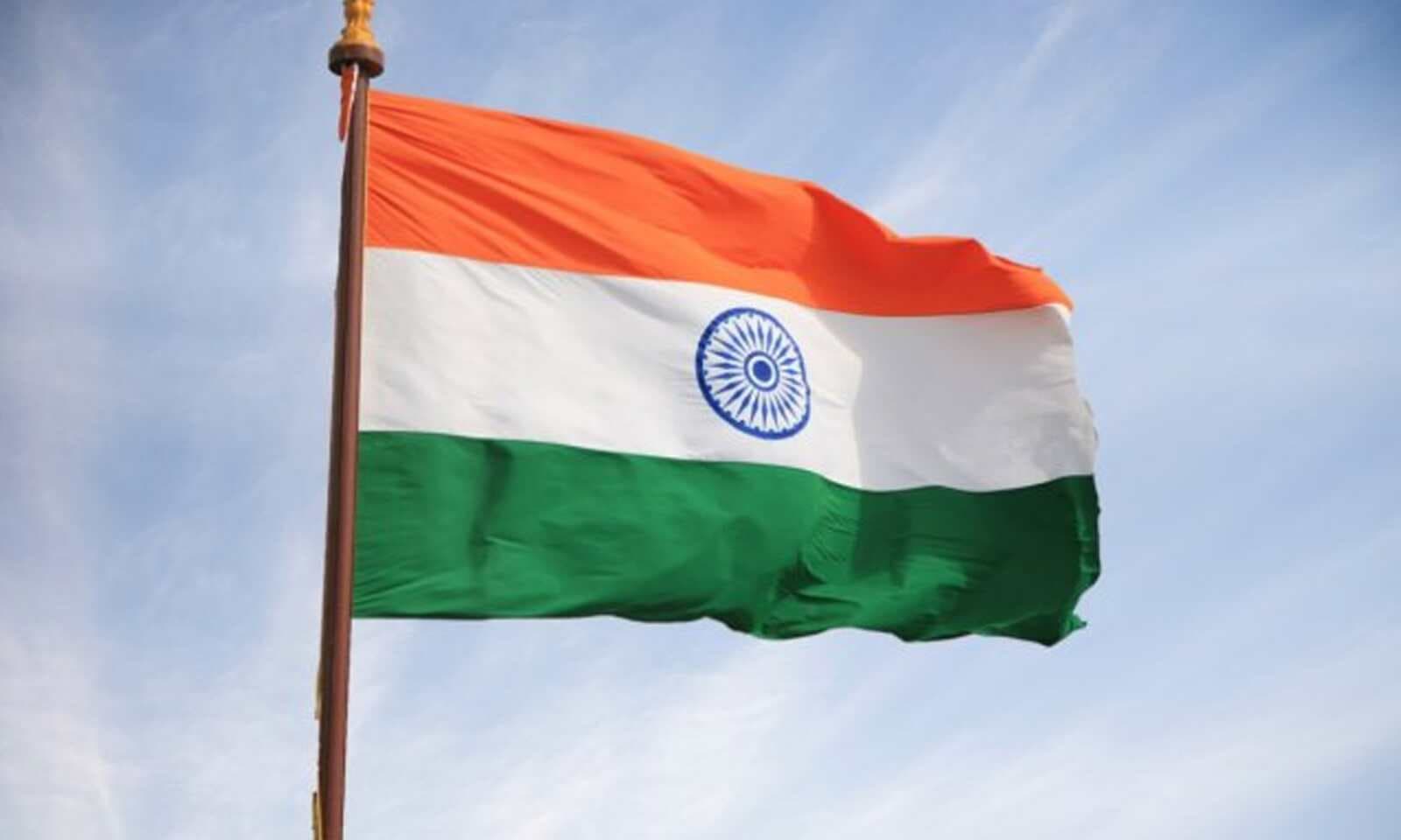 Har Ghar Tiranga: भारतीय डाक आपके घर तक मुफ्त में पहुंचाएगा तिरंगा, ऐसे ऑर्डर करें ऑनलाइन Har Ghar Tiranga: भारतीय डाक आपके घर तक मुफ्त में पहुंचाएगा तिरंगा, ऐसे ऑर्डर करें ऑनलाइन