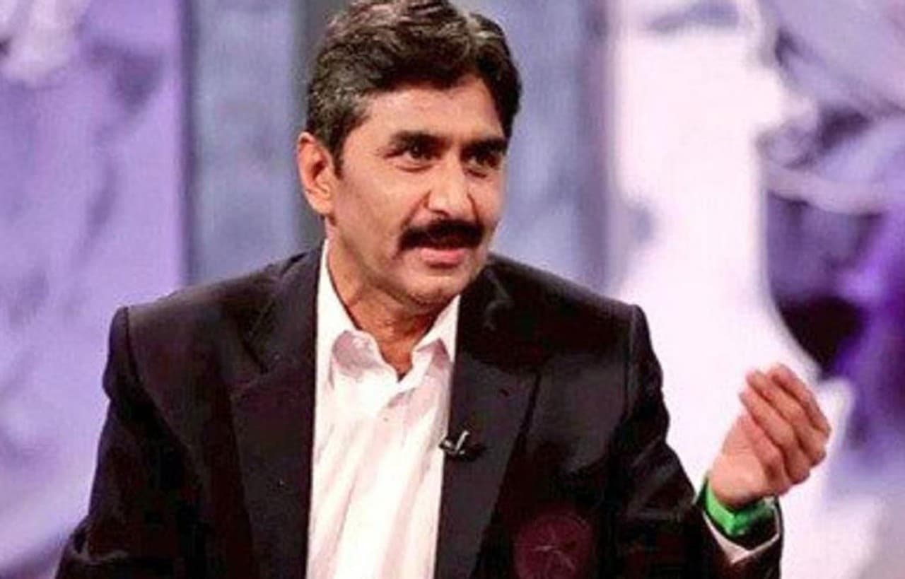 Asia Cup 2023 को लेकर जावेद मियांदाद का विवादित बयान, कहा- ‘पाकिस्तान को भारत की जरूरत नहीं’ Asia Cup 2023 को लेकर जावेद मियांदाद का विवादित बयान, कहा- ‘पाकिस्तान को भारत की जरूरत नहीं’