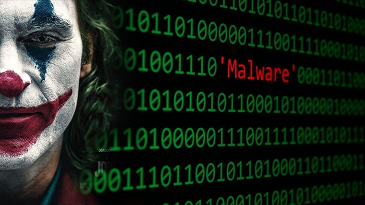 ALERT: अगर आपके फोन में भी हैं ये 7 ऐप्स, तो तुरंत कर दें डिलीट, लौट आया Joker Malware ALERT: अगर आपके फोन में भी हैं ये 7 ऐप्स, तो तुरंत कर दें डिलीट, लौट आया Joker Malware