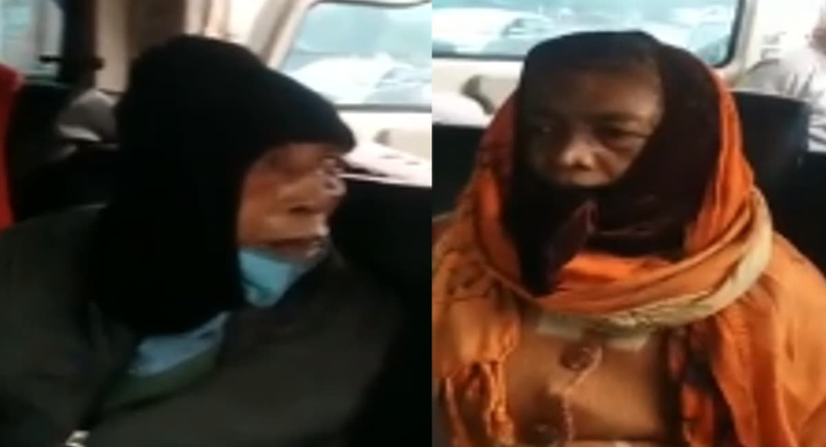 Jharkhand Naxal News: 100 से अधिक नक्सली हमलों का मास्टरमाइंड किशन दा की झारखंड समेत इन राज्यों में है धमक Jharkhand Naxal News: 100 से अधिक नक्सली हमलों का मास्टरमाइंड किशन दा की झारखंड समेत इन राज्यों में है धमक