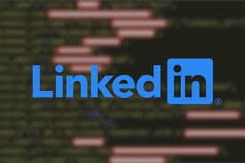 LinkedIn के 70 करोड़ यूजर्स का Data Leak, प्राइवेट डीटेल्स की लगी Online Sale! पढ़ें पूरी खबर LinkedIn के 70 करोड़ यूजर्स का Data Leak, प्राइवेट डीटेल्स की लगी Online Sale! पढ़ें पूरी खबर