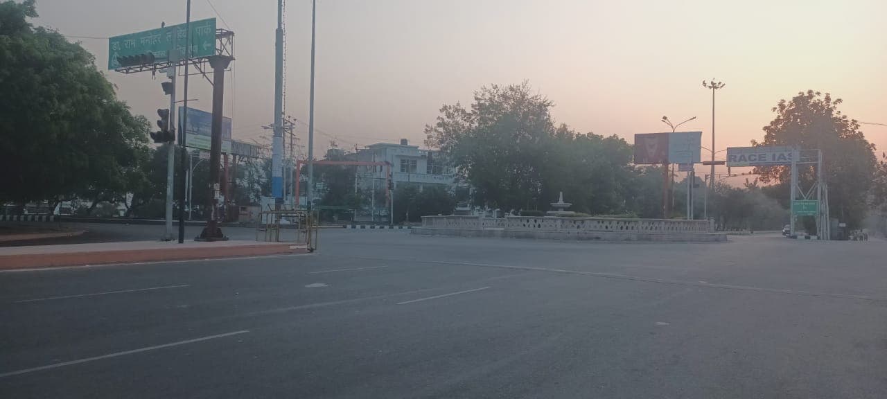 UP Weather Forecast: पश्चिमी विक्षोभ हुआ सक्रिय, होली के पहले यूपी में यहां बारिश के आसार, जानें मौसम का हाल.. UP Weather Forecast: पश्चिमी विक्षोभ हुआ सक्रिय, होली के पहले यूपी में यहां बारिश के आसार, जानें मौसम का हाल..