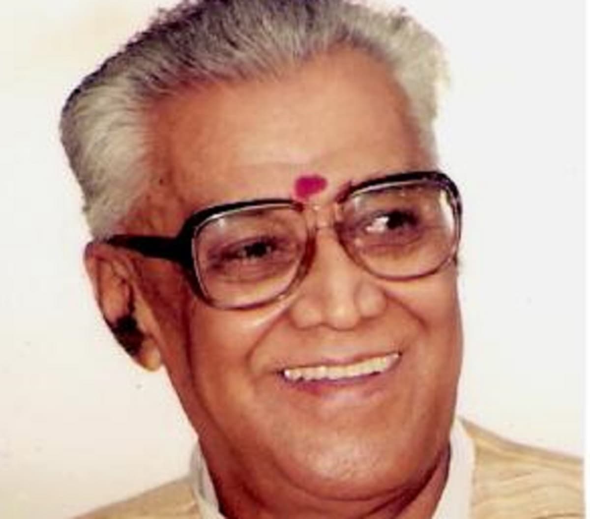 कांग्रेस नेता राजो सिंह हत्याकांड में आया निचली अदालत से फैसला, सभी आरोपित बरी, नहीं मिला हत्यारा कांग्रेस नेता राजो सिंह हत्याकांड में आया निचली अदालत से फैसला, सभी आरोपित बरी, नहीं मिला हत्यारा