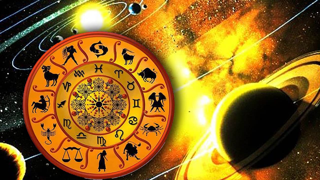 Horoscope Today, 24 June 2021: इन 3 राशि वालों पर है राहु-केतु और शनि की टेढ़ी नजर, जानें राशिफल के अनुसार कैसा रहेगा आपके लिए आज का दिन Horoscope Today, 24 June 2021: इन 3 राशि वालों पर है राहु-केतु और शनि की टेढ़ी नजर, जानें राशिफल के अनुसार कैसा रहेगा आपके लिए आज का दिन