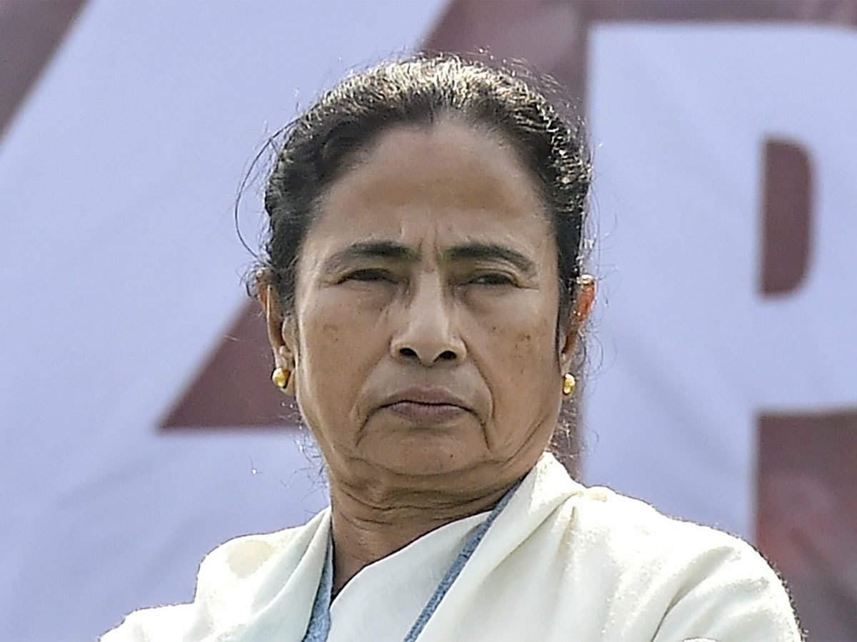 कोलकाता : आइसोलेशन वार्ड में होगी 800 बेडों की सुविधा, निजी अस्पतालों से भी ममता ने मांगी मदद