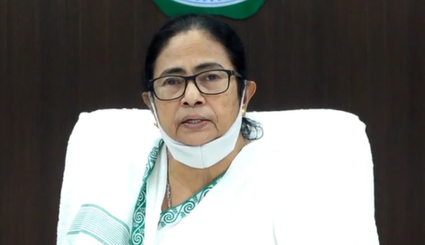 Mamata Banerjee : बंगाल सरकार ने शुरु कर दिया मनरेगा श्रमिकों को रुपये भेजना