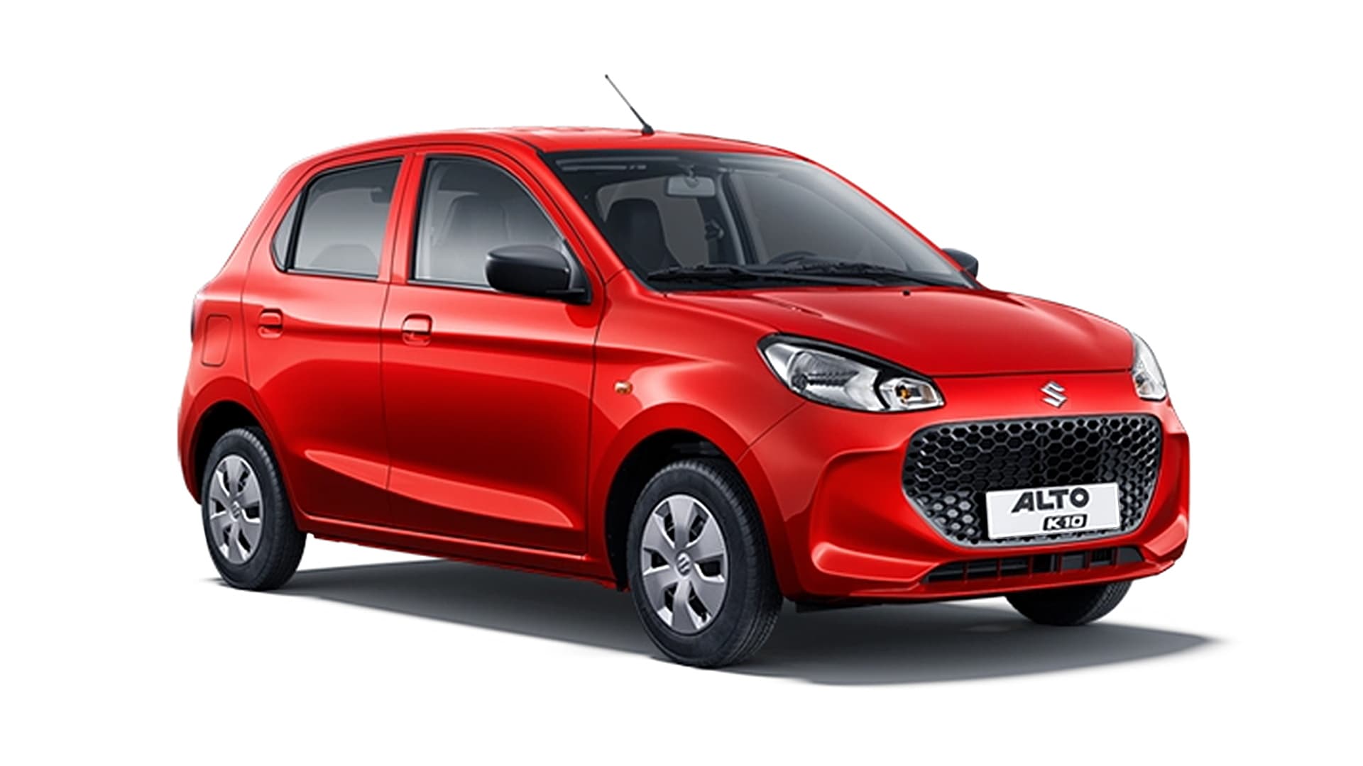 Maruti Alto बनी सबसे ज्यादा बिकनेवाली कार, टॉप-10 में इन कारों ने बनायी जगह Maruti Alto बनी सबसे ज्यादा बिकनेवाली कार, टॉप-10 में इन कारों ने बनायी जगह