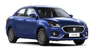 65 हजार रुपये देकर घर ले जाएं Maruti Dzire कार, देनी होगी इतनी EMI 65 हजार रुपये देकर घर ले जाएं Maruti Dzire कार, देनी होगी इतनी EMI