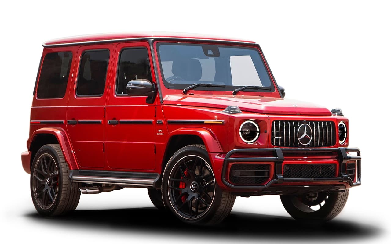 Luxury Car: भारत में महंगी मर्सिडीज कारों की बिक्री बढ़ी, लोगों की बदलती पसंद के गवाह हैं ये आंकड़े Luxury Car: भारत में महंगी मर्सिडीज कारों की बिक्री बढ़ी, लोगों की बदलती पसंद के गवाह हैं ये आंकड़े