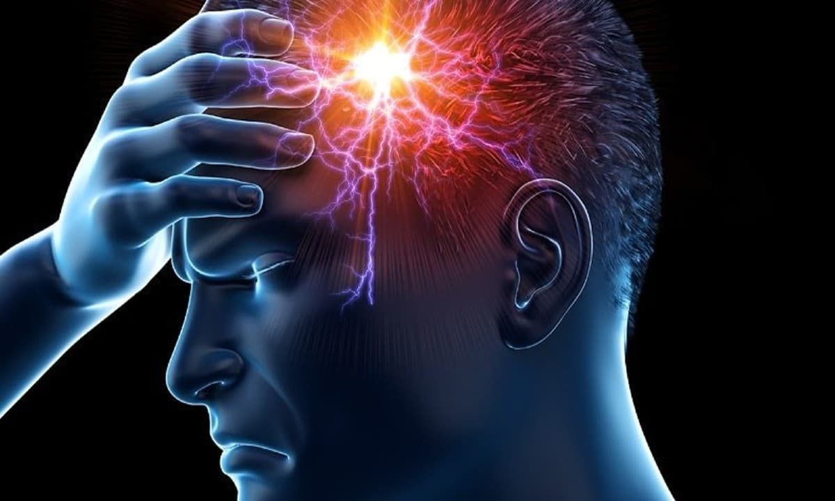 Migraine : तेज सिरदर्द के इलाज में इस्तेमाल की जाने वाली 17 दवाओं की प्रभावशीलता की शोधकर्ताओं ने की तुलना