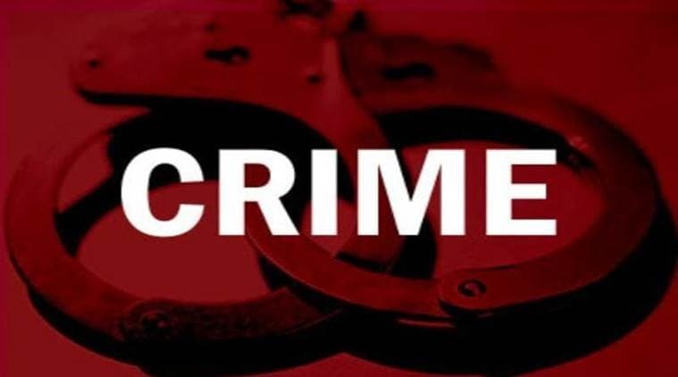 Kaimur News : छह माह के बच्चे को ट्रेन से लेकर भागे अपराधी, एक माह बाद प्राथमिकी दर्ज