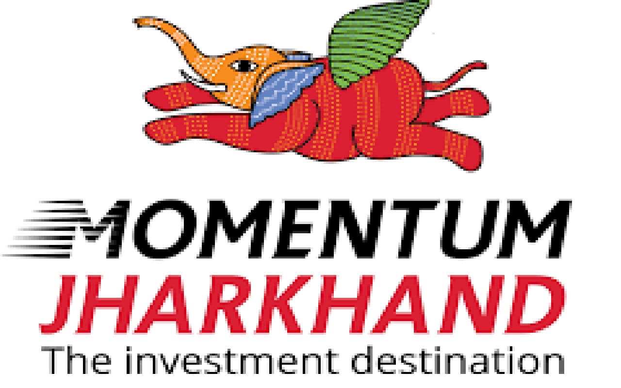 मोमेंटम झारखंड की सलाहकार कंपनी की सेवा खत्म, सीएम हेमंत सोरेन ने अवधि विस्तार देने से किया इनकार मोमेंटम झारखंड की सलाहकार कंपनी की सेवा खत्म, सीएम हेमंत सोरेन ने अवधि विस्तार देने से किया इनकार