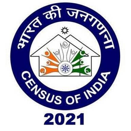 तीन लाख से अधिक लोग करेंगे राज्य में जनगणना,15 मई से होगी