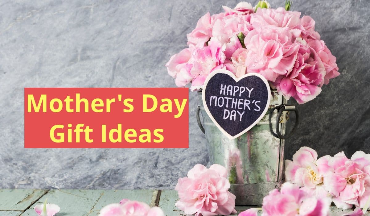 Mothers Day 2022: मां के बड़े काम आयेंगे ये गैजेट्स, गिफ्ट के लिए रहेंगे बेस्ट Mothers Day 2022: मां के बड़े काम आयेंगे ये गैजेट्स, गिफ्ट के लिए रहेंगे बेस्ट