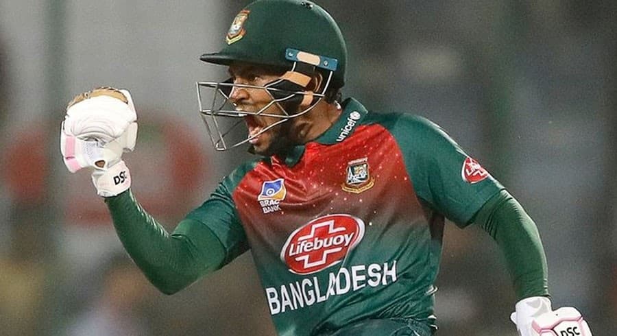 ICC Player Of The Month : इन दो क्रिकेटरों को आईसीसी ने चुना बेस्ट क्रिकेटर